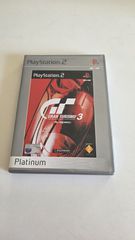Playstation 2 games-thumb-3