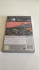 Playstation 2 games-thumb-4