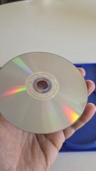Playstation 2 games-thumb-5