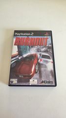 Playstation 2 games-thumb-6