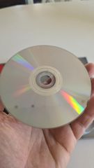 Playstation 2 games-thumb-7
