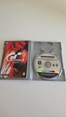 Playstation 2 games-thumb-8
