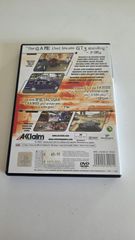 Playstation 2 games-thumb-9