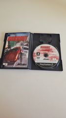 Playstation 2 games-thumb-10
