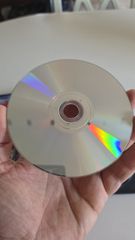 Playstation 2 games-thumb-11