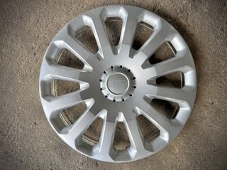 ΚΑΙΝΟΥΡΓΙΑ ΓΝΗΣΙΑ ΤΑΣΙΑ FORD 15’’