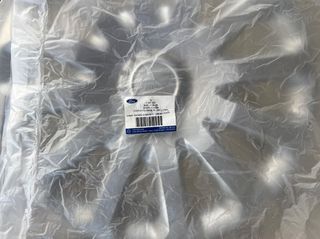 ΚΑΙΝΟΥΡΓΙΑ ΓΝΗΣΙΑ ΤΑΣΙΑ FORD 15’’-thumb-1