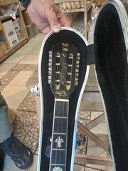 Χειροποιητο μπουζουκι-thumb-1
