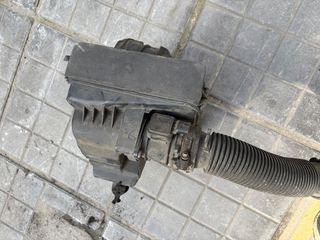 ΦΙΛΤΡΟΚΟΥΤΙ RENAULT MEGANE 08-14 1.5 DIESEL 8200947663