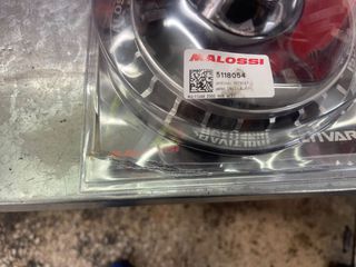 Yamaha  tmax 530-560-thumb-1