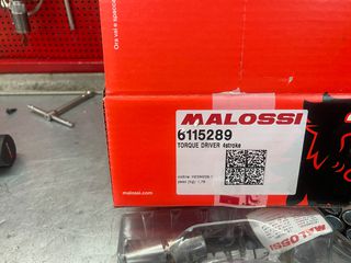 Yamaha  tmax 530-560-thumb-2