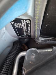 Κλούβα Volkswagen 2017 TRANSPORTER T6 4MOTION DSG 150PS L1H1-thumb-59