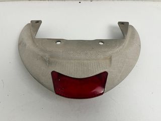 ΣΧΑΡΑ ΜΕ ΦΑΝΑΡΙ PIAGGIO ZIP *MOTO LEADER PARTS*
