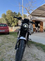 Benelli LEONCINO 2026 leoncino 125cc-thumb-3