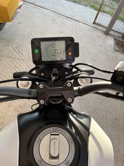 Benelli LEONCINO 2026 leoncino 125cc-thumb-4