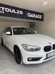Bmw 118 2016-thumb-1