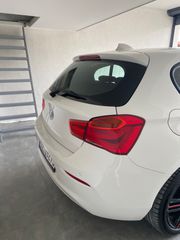 Bmw 118 2016-thumb-2