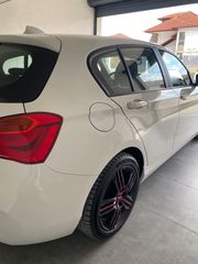 Bmw 118 2016-thumb-3
