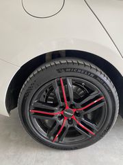 Bmw 118 2016-thumb-4
