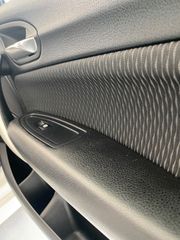 Bmw 118 2016-thumb-5