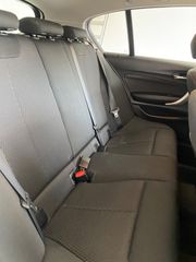 Bmw 118 2016-thumb-6