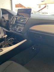 Bmw 118 2016-thumb-7