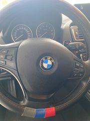 Bmw 118 2016-thumb-9