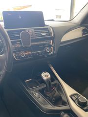 Bmw 118 2016-thumb-10