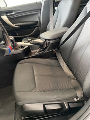 Bmw 118 2016-thumb-11