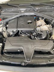 Bmw 118 2016-thumb-12