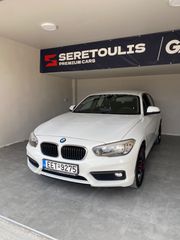 Bmw 118 2016-thumb-13