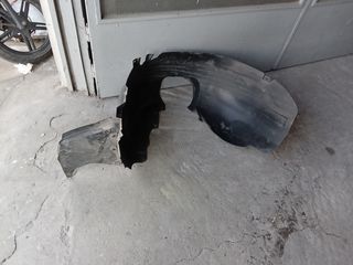 ΘΟΛΟΣ ΠΛΑΣΤΙΚΟΣ ΑΡΙΣΤΕΡΟΣ FOCUS-thumb-1