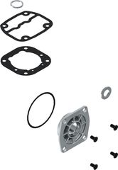 ΣΕΤ ΕΠΙΣΚΕΥΗΣ ΚΟΜΠΡΕΣΕΡ ΑΕΡΟΣ για MERCEDES-BENZ SK