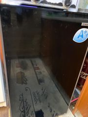 Ψυγείο-thumb-2