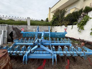 Σβάρνα - Δισκοσβάρνα 2023-thumb-2