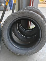 185 55 15 ΧΙΟΝΟΛΑΣΤΙΧΑ SEMPERIT FALKEN