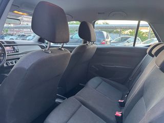 Skoda Fabia 2020-thumb-13