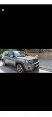 Jeep Renegade 2023 S