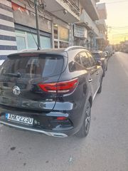 Mg ZS 2024 luxury 1500-thumb-3