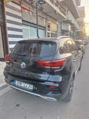 Mg ZS 2024 luxury 1500-thumb-4