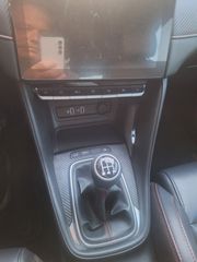Mg ZS 2024 luxury 1500-thumb-13