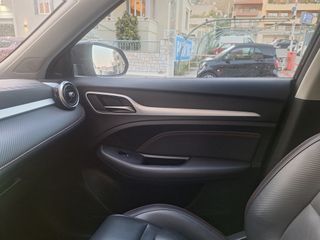 Mg ZS 2024 luxury 1500-thumb-14