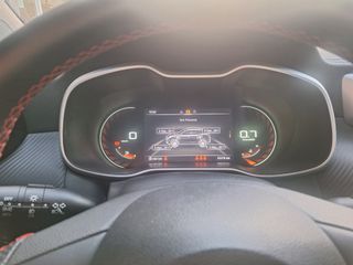 Mg ZS 2024 luxury 1500-thumb-8