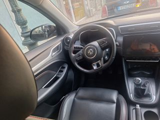 Mg ZS 2024 luxury 1500-thumb-9