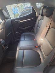 Mg ZS 2024 luxury 1500-thumb-11