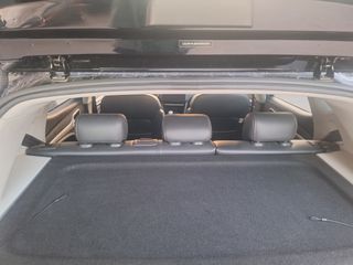Mg ZS 2024 luxury 1500-thumb-16