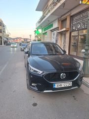 Mg ZS 2024 luxury 1500-thumb-5
