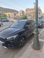 Mg ZS 2024 luxury 1500-thumb-1