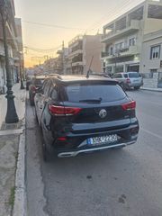 Mg ZS 2024 luxury 1500-thumb-6