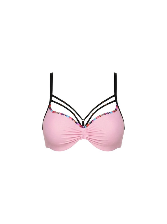 Μαγιό Μπικίνι Top Emma M-815